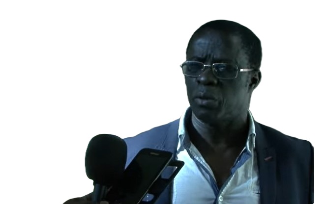 Ibrahima Solo Gassama, ancien ailier mythique du Casa Sports ne sera pas inhumé à Marsassoum