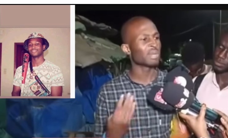 Sénégal : Le CODEPS dénonce l’abandon des anciens détenus politiques après le décès de Mamadou Baldé