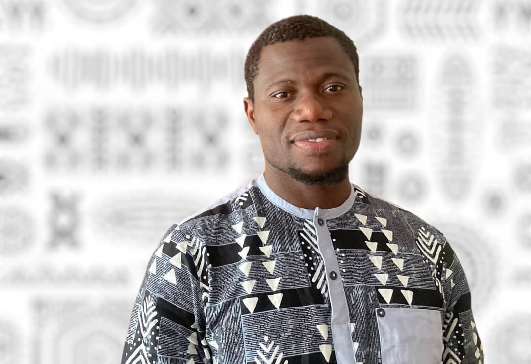 “L’Afrique face à elle-même : entre solidarité internationale et cécité locale (Dr Madior Ly)