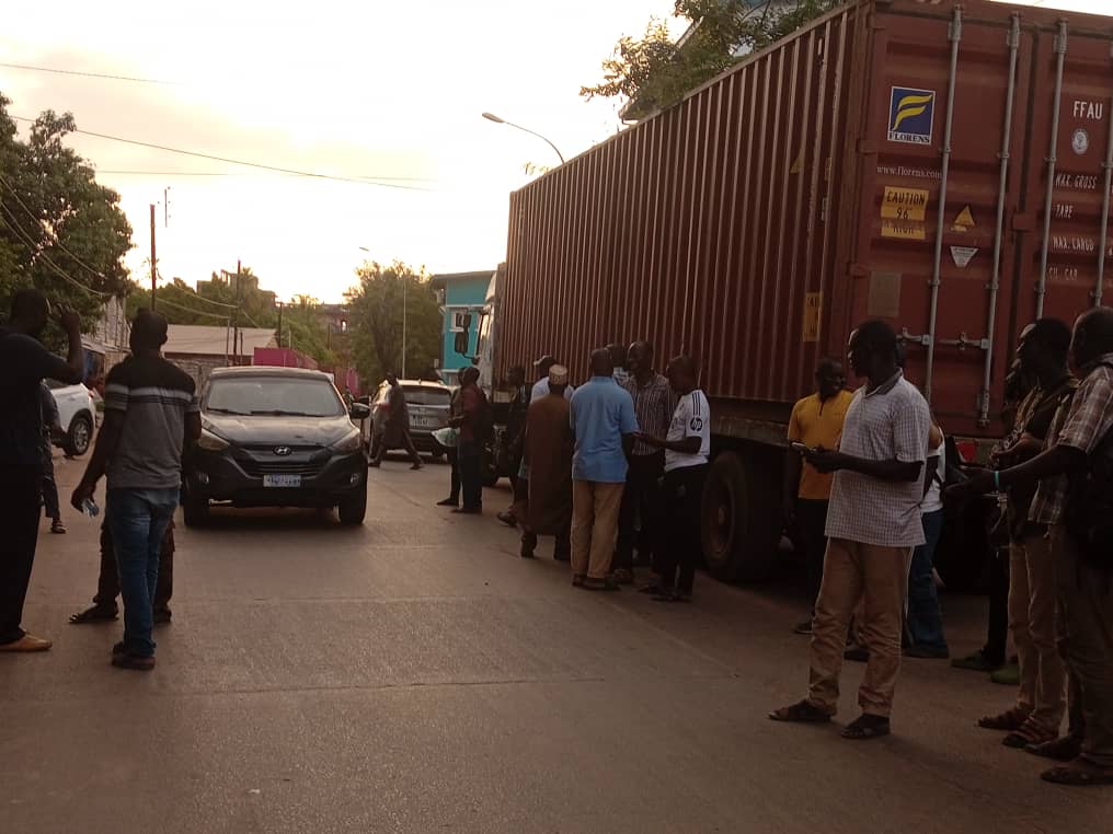 Casamance : Les opérateurs économique dénoncent la hausse des taxes douanières 