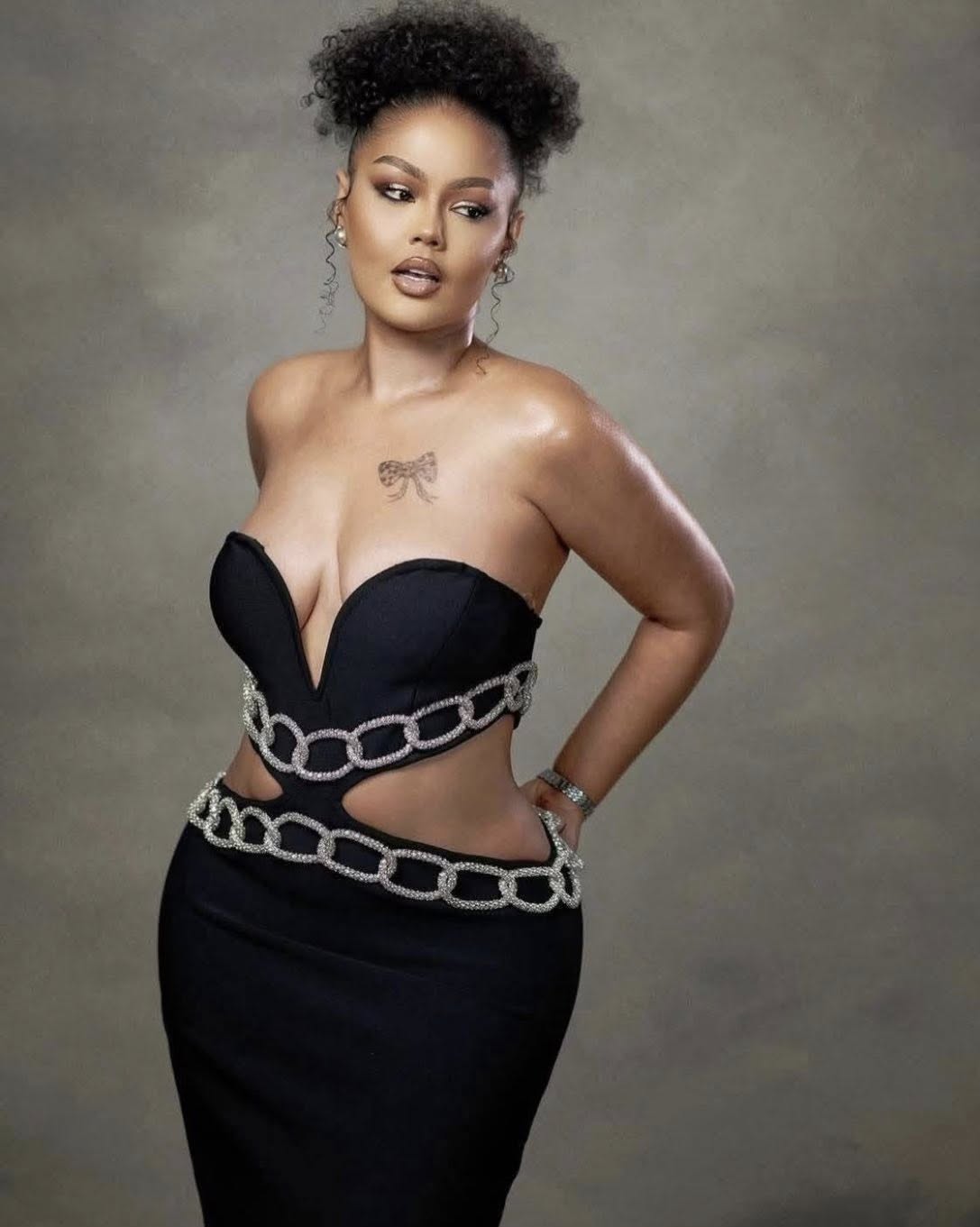 L’ex de Sidiki Diabaté s’impose sur la scène ouest-africaine