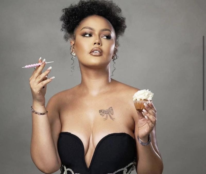 L’ex de Sidiki Diabaté s’impose sur la scène ouest-africaine