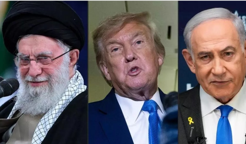 Guerre de 12 jours : l’Iran appelle l’ONU à établir les responsabilités d’Israël et des USA