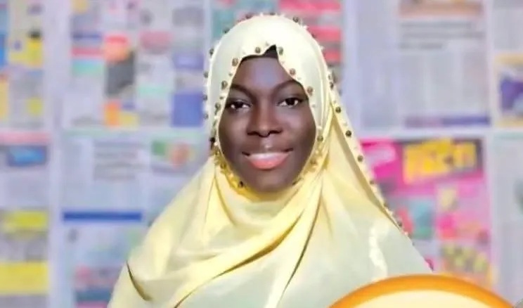 Guédiawaye : Ce que révèlent les proches sur la mort de Dior Dieng