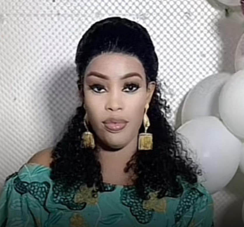 GUÉDIAWAYE : Ndèye Fatou Ndiaye retourne en prison pour détournement de tontine