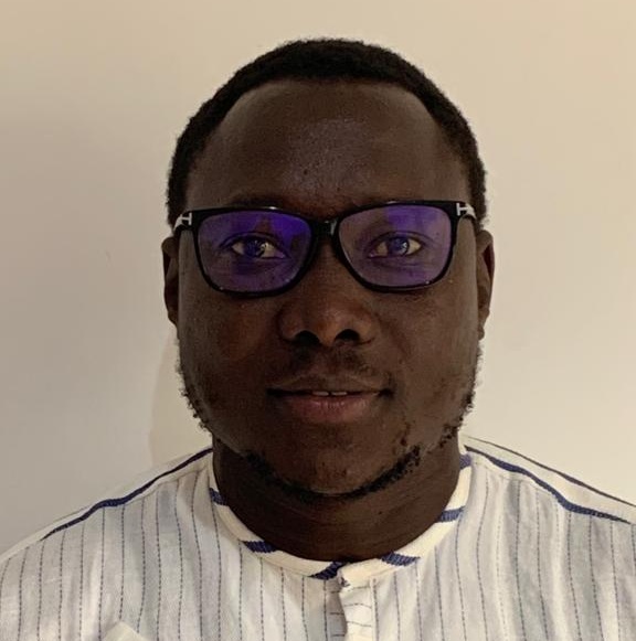 Sénégal : Ce que Diomaye et Sonko ont déjà réussi en 15 mois de règne (Par Dr. Christian Abadioko SAMBOU)