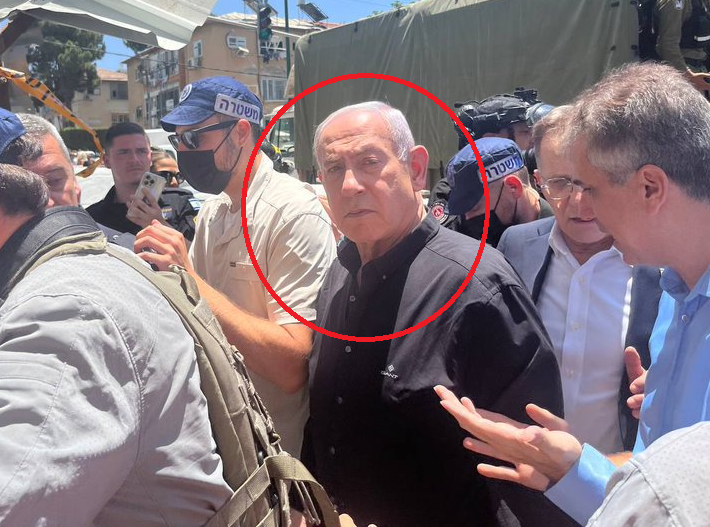  France : Une information judiciaire ouverte après des soupçons de contrat d’assassinat visant un avocat de Netanyahu