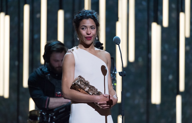 Cérémonie des César 2016: Le palmarès