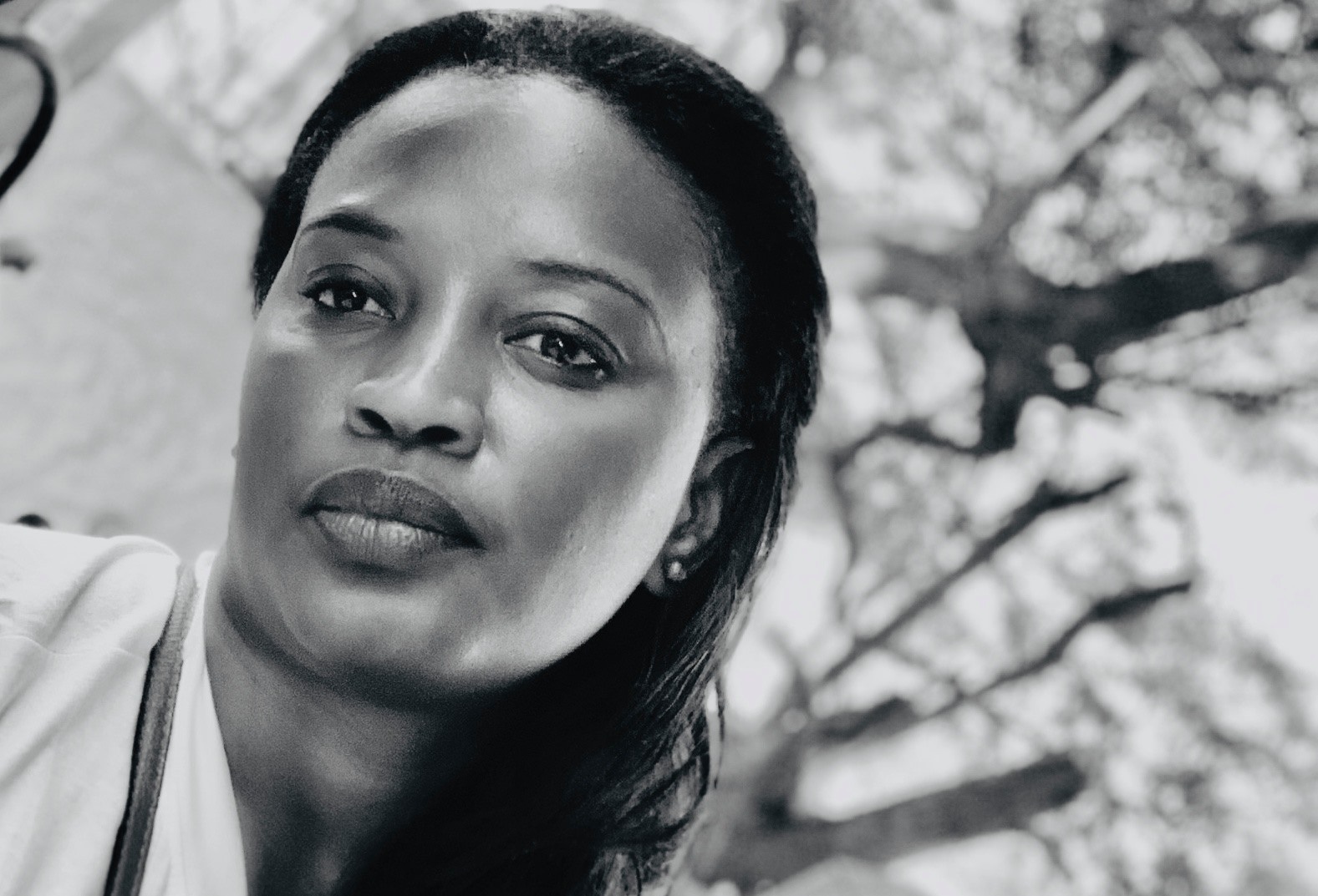 Sonko, libères-toi des frustrés du système ! (Par Marem KANTE)