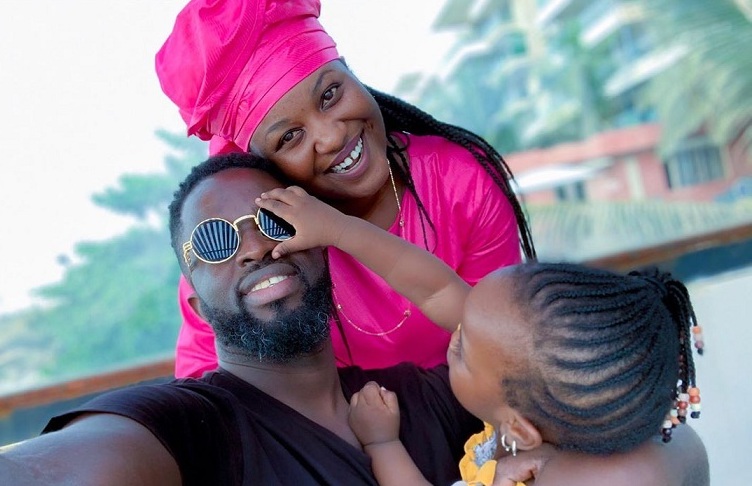 Mia Guissé à No Face : « Tu n’as jamais rien envoyé pour ta fille »