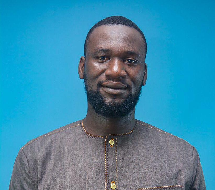 Mais de qui diantre se moquent Mamadou Lamine DIA et l’UCS ? (Anoune MBENGUE )