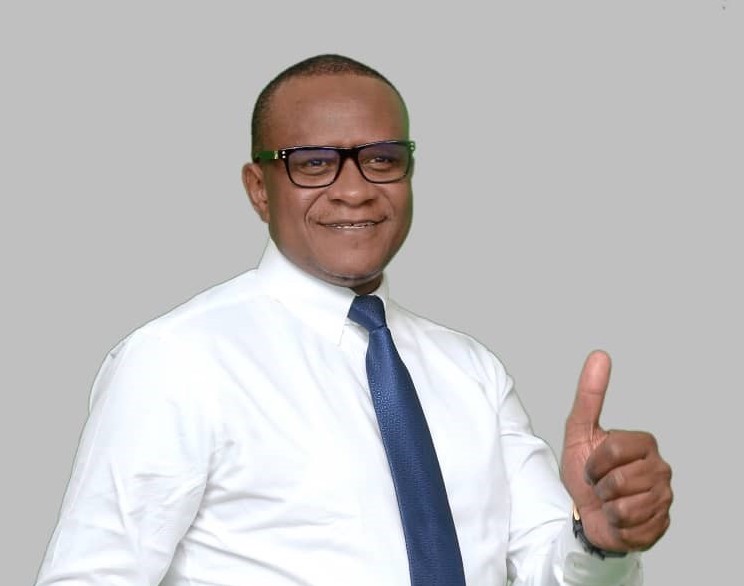 Affaire des 8 milliards : Lat Diop obtient une liberté provisoire...