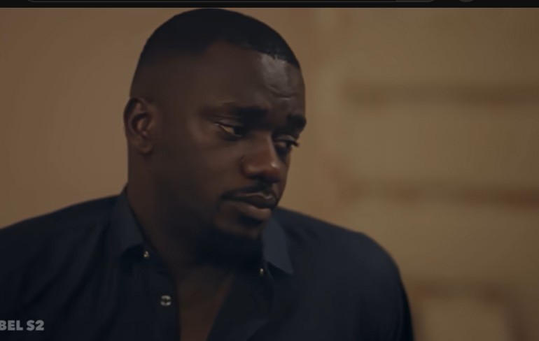 Tribunal de Pikine : Khalil Thiam condamné