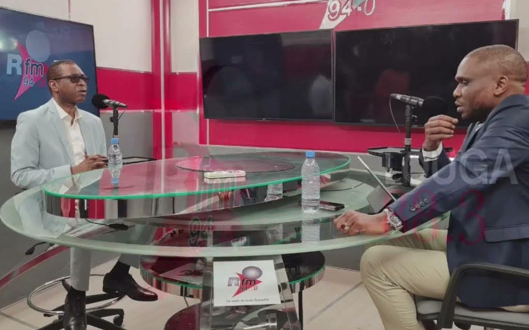 Crise financière au GFM : des pertes d’emplois inévitables annoncées