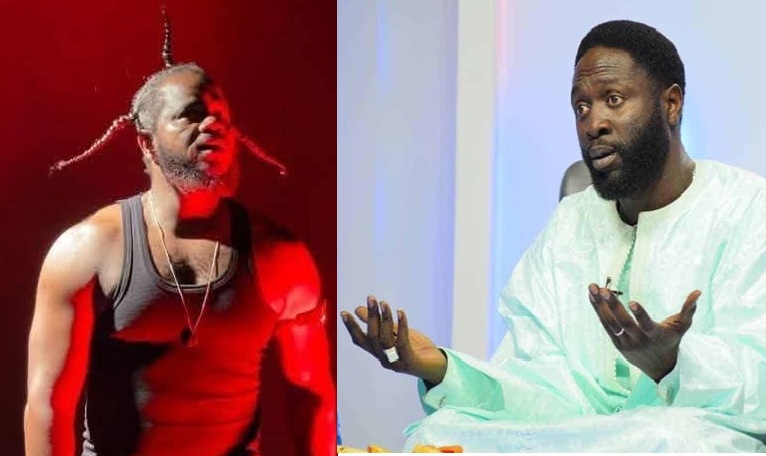 Kilifeu brise le silence : « Mon avis sur le dernier single de Thiat »