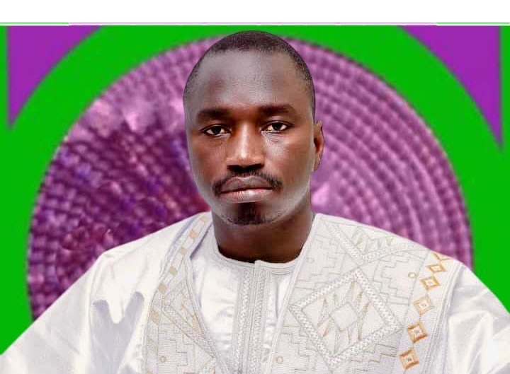 MFDC, Armée, Pastef... :  Bougar Diouf convoqué par la Division de la cybersécurité