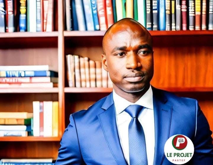 Après sa convocation, Bougar Diouf change de discours et sollicite le soutien des Patriotes...