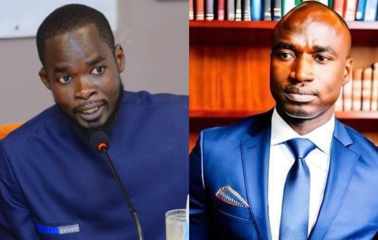 Babacar Ba : « Les propos de Bougar Diouf sur la Casamance et l’armée sont dangereux et indéfendables »