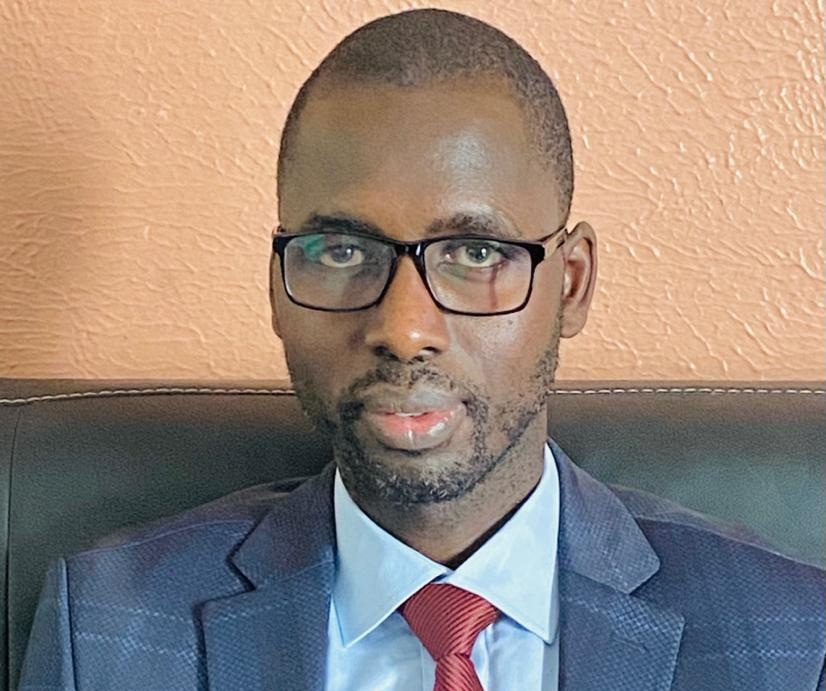 LA DETTE,UN COUPABLE IDEAL  (Par le Pr Abou KANE)