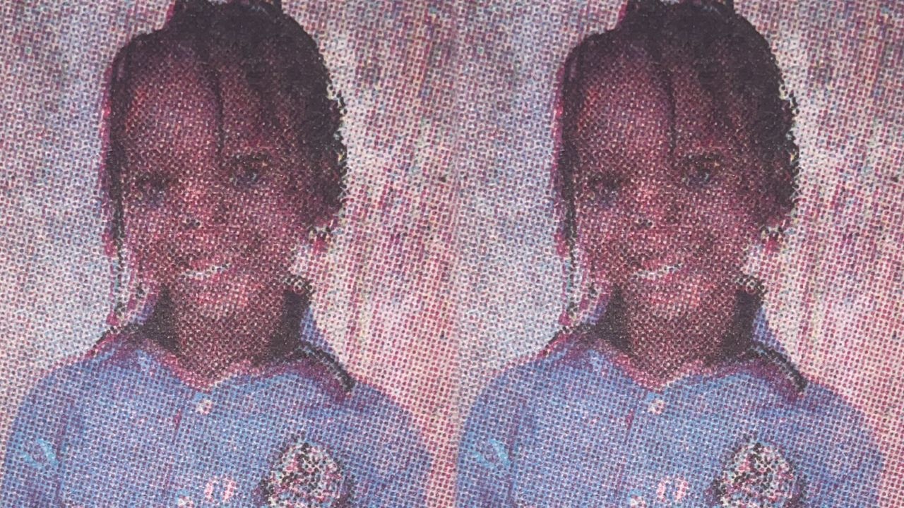 Tragédie familiale : Khadija Kénon est finalement décédée