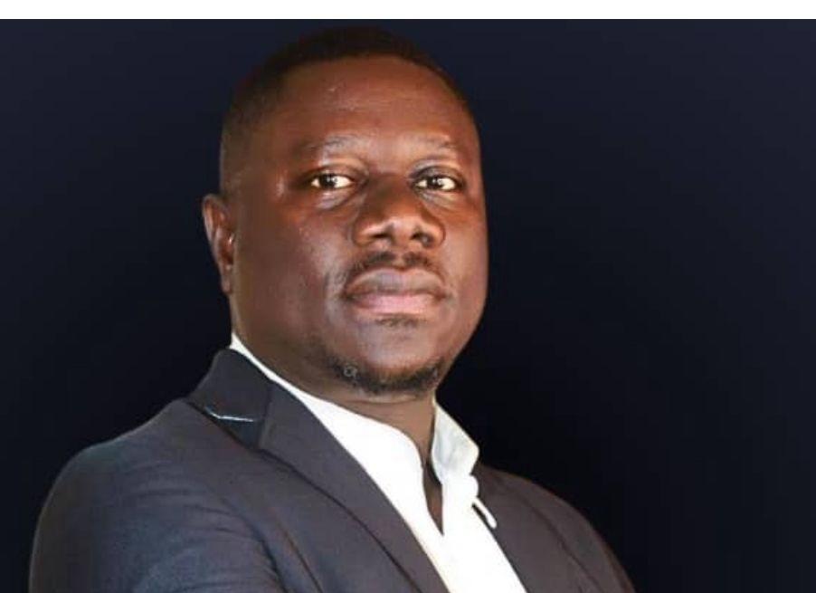 Dette cachée de 7 milliards de dollars : Famara Ibrahima Cissé interpelle le Gouverneur de la BCEAO