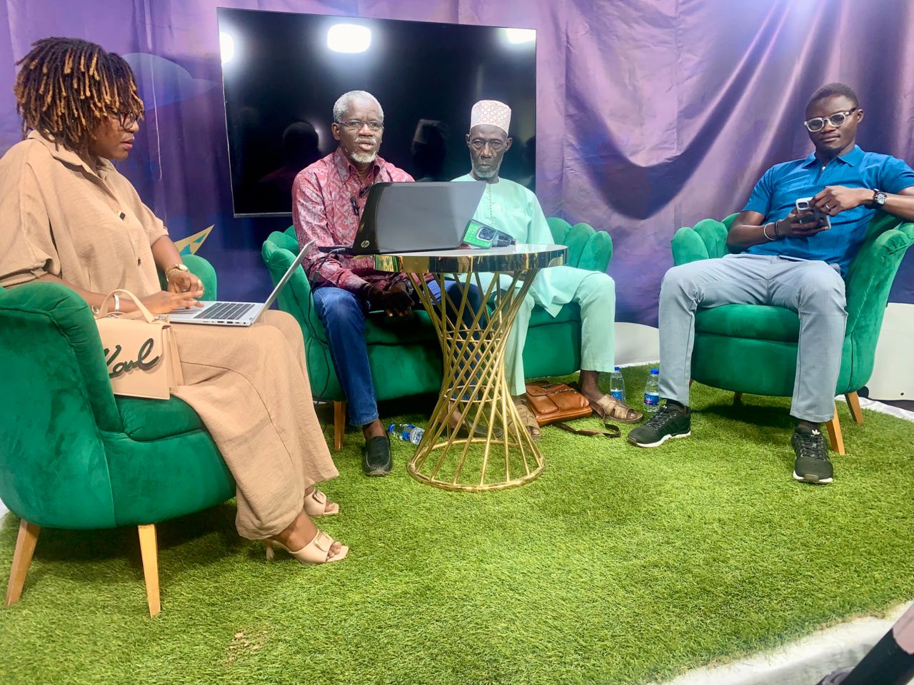 Licenciement abusif : GMS condamné à verser 45 millions, la direction dénonce une décision « injuste »