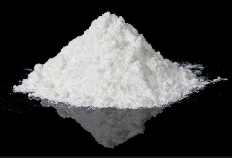 Quand l’Afrique de l’Ouest devient le hub de la cocaïne vers l’Europe, selon un rapport