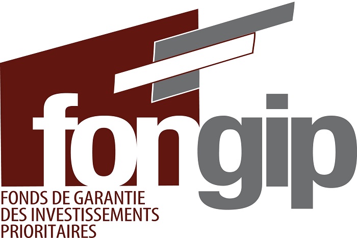 Fongip : le tribunal valide le licenciement de L. Fall