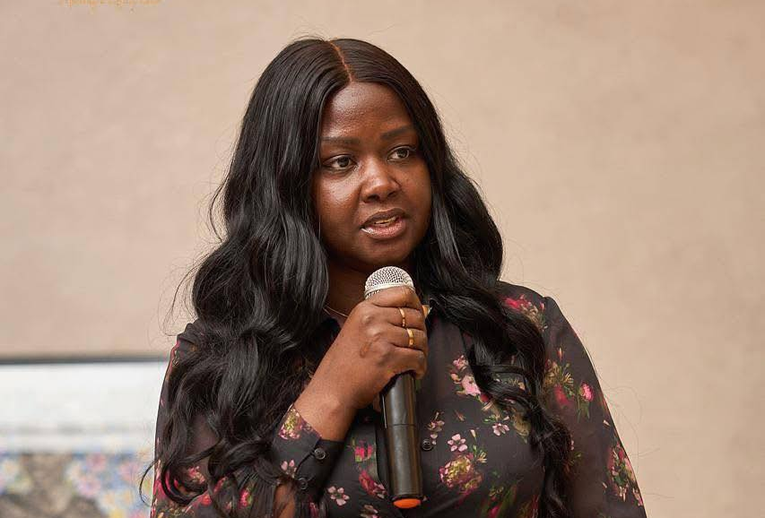 Soudan du Sud : la nomination de la fille du président rallume le débat sur le népotisme