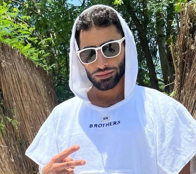 Violences conjugales : le tribunal des flagrants délits de Dakar relaxe Hassane Kassem