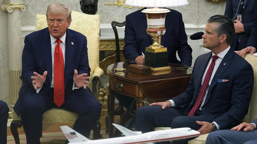 Aux États-Unis, le marché du travail au ralenti face à un taux de chômage en hausse