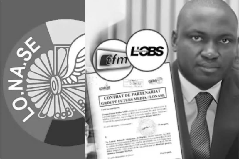 LONASE–GFM : l’APPEL dénonce une rupture « abusive » de contrat