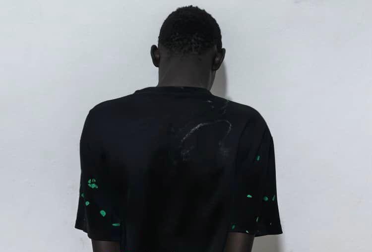 Fass Mbao : un homme arrêté pour meurtre après une dispute liée à une dette de 1 500 FCFA