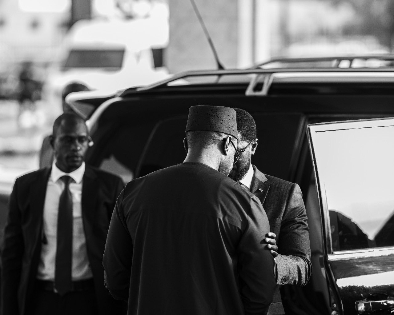 Sénégal : Ce que le duo Sonko-Diomaye entend imposer avec le nouveau gouvernement