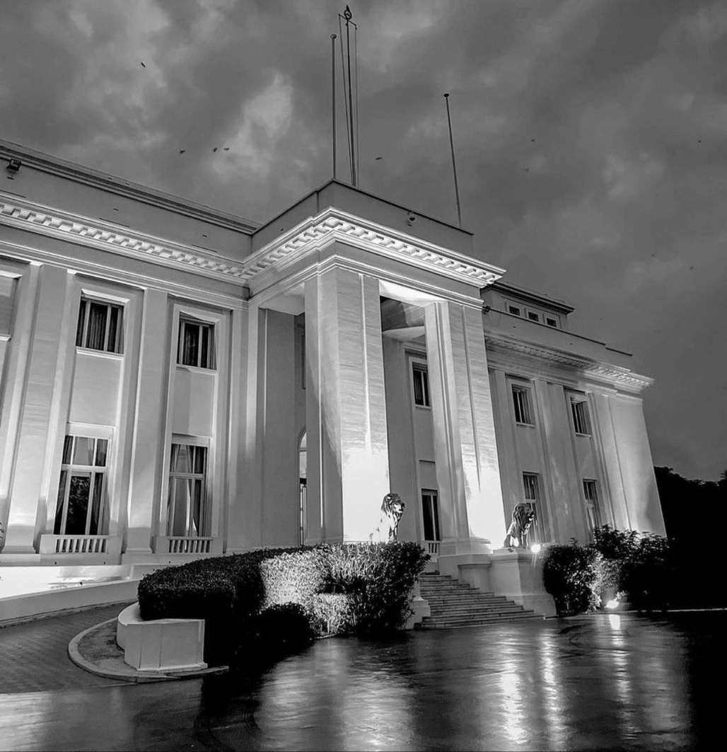  Le Communiqué du Conseil des Ministres du Mercredi 10 Septembre 2025