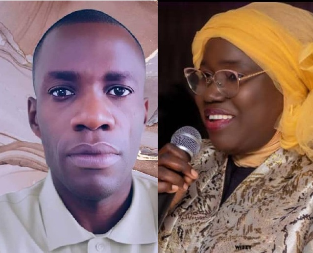 PASTEF : Quand les militants de l’ombre sont oubliés