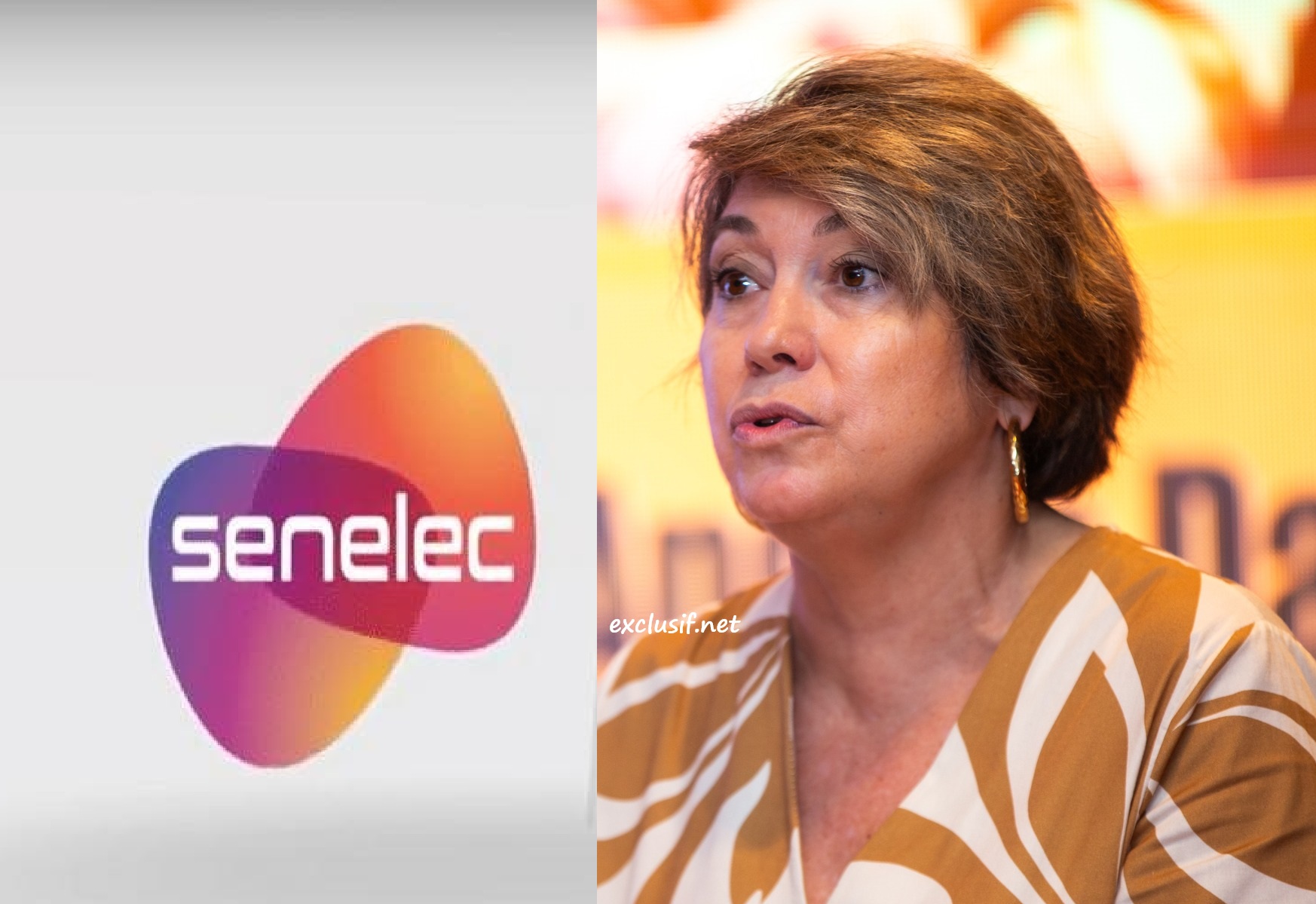 Après pression, la France accorde enfin les visas aux agents de la Sénélec