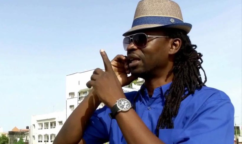Xuman : « La nouvelle génération musicale sénégalaise manque de vision »