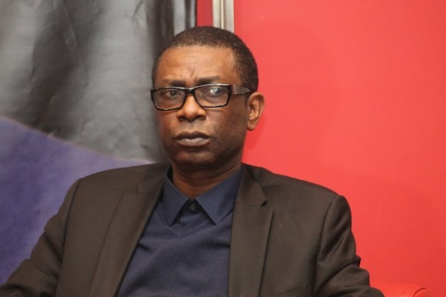 Youssou Ndour retrappé par une mystérieuse affaire de 1,3 million de dollars