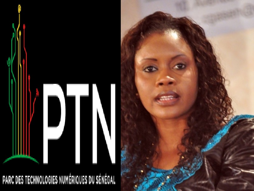 Affaire PTN : Amy Samaké et Hélène Ndoukité Diouf tombent dans les filets du PJF