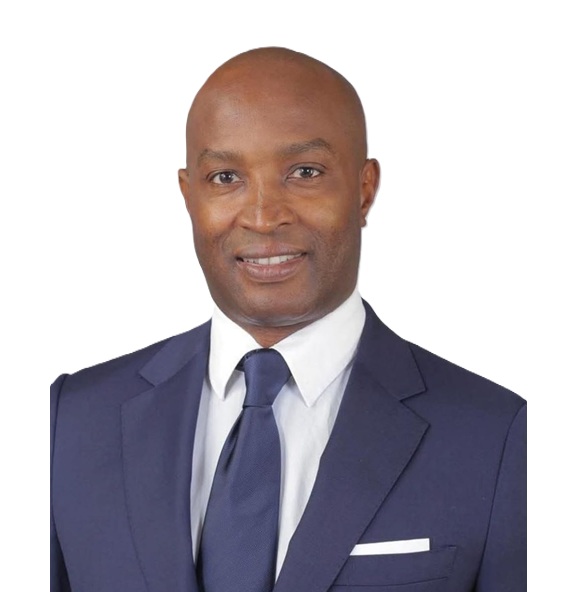 Guinée-Bissau : João Bernardo Vieira quitte le PAIGC et annonce sa candidature à la présidence