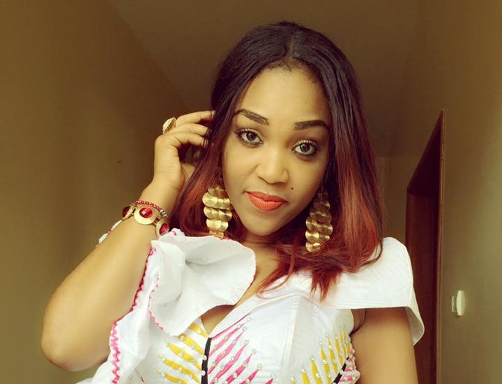 Nécrologie : L’actrice Astou Mbaye est décédée