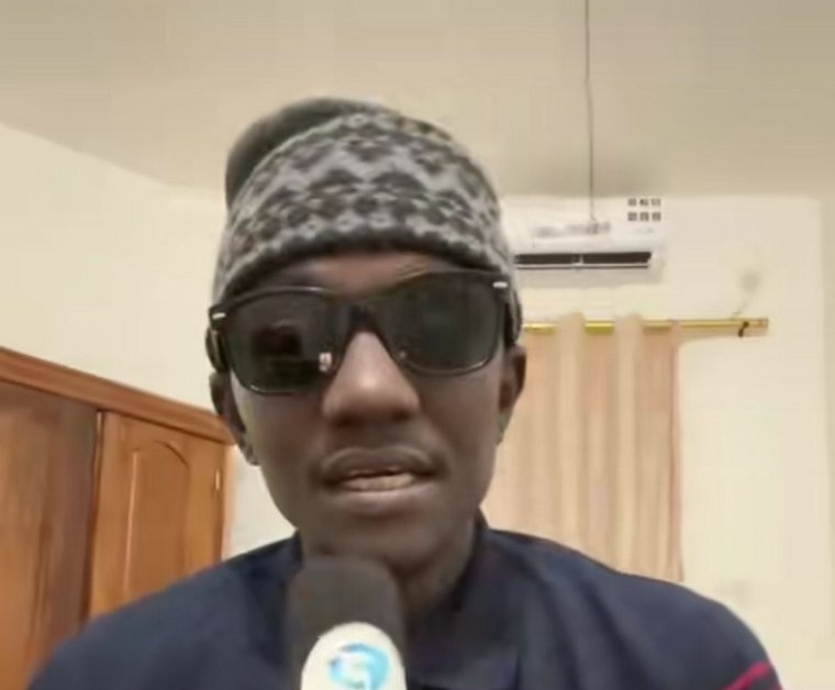 Cybersécurité : deux militants de Pastef convoqués pour propos injurieux et outrageants