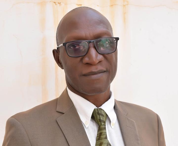 Silence de Mimi Touré : Moustapha Dième dénonce les manœuvres d’un « cabinet noir »