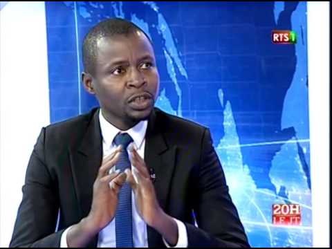 Démonstration de force à Ziguinchor : Ibrahima Mendy rafle tout dans son centre de vote