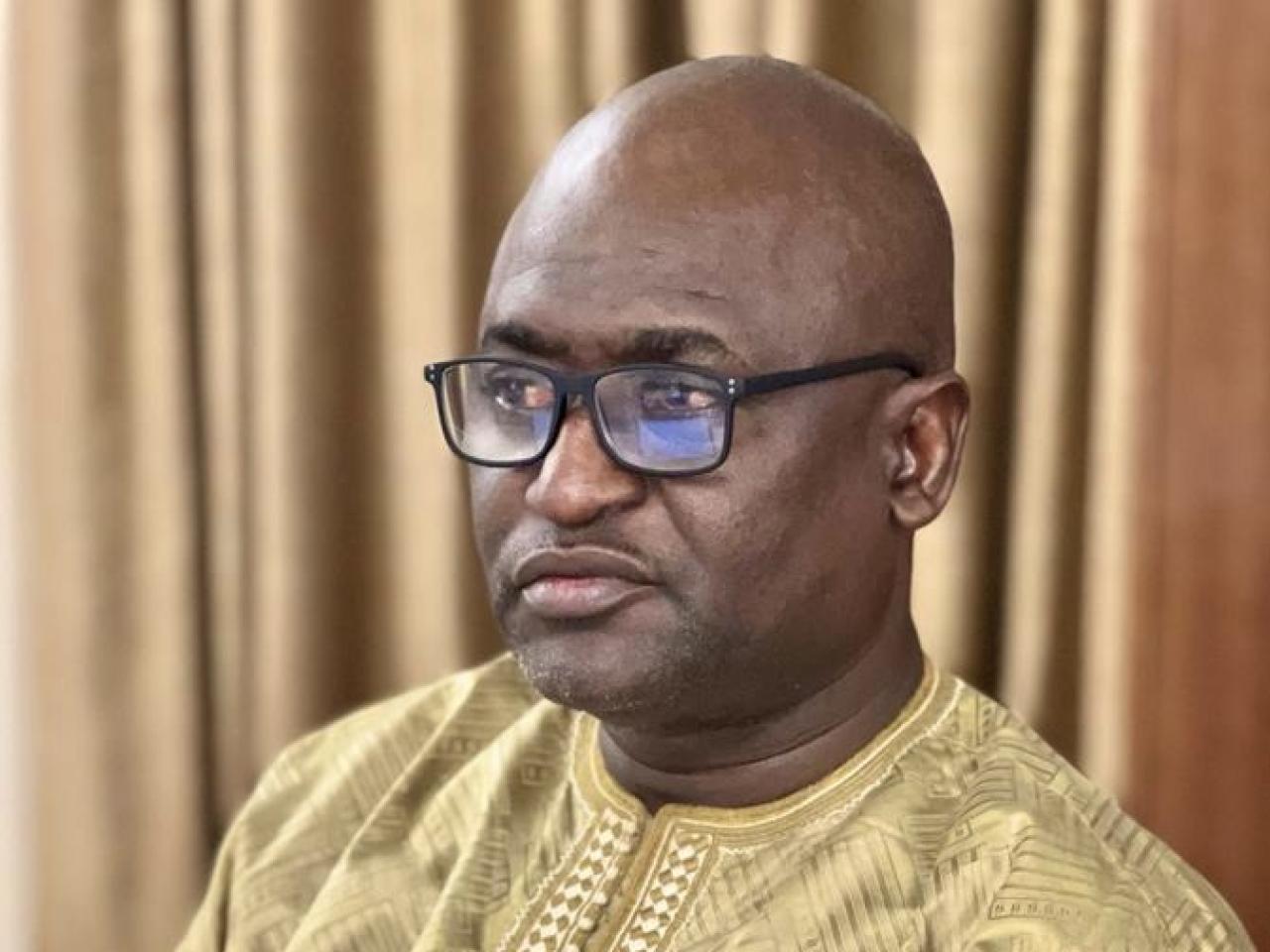 Affaire Omart City : Abdoulaye Mamadou Guissé condamné, 200 nouvelles victimes se manifestent