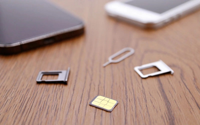 Alerte : après le 31 octobre, aucun numéro non identifié ne sera réactivé (ARTP)