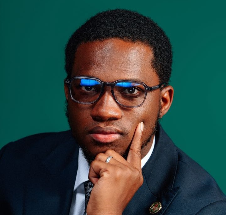 Face au policier, Bentaleb Sow : « J’ai répondu avec fermeté, dans le respect du droit »