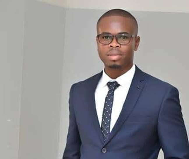 Saly Portudal : l'entrepreneur Mouhamed Fadel arrêté, ses proches crient à l’injustice