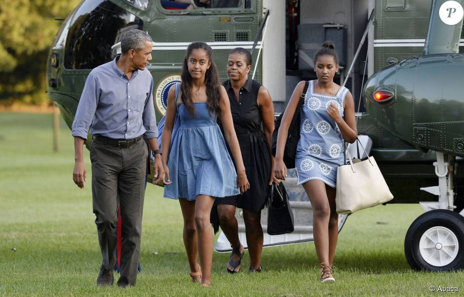 URGENT : la Maison Blanche et le Capitole bouclés après des coups de feu